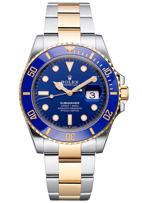 rolex submariner цена в рублях|Часы Rolex Submariner купить в Москв.